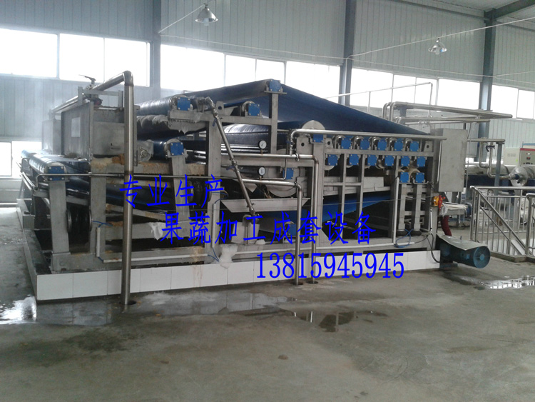 DYJ-20�㲿���փ�(c��)